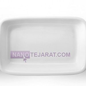 hotel porcelain - Breakfast Dish hotel porcelain - Breakfast Dish